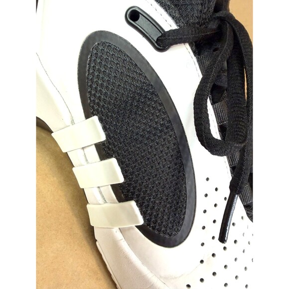 Adidas D.O.N. Issue #5 \